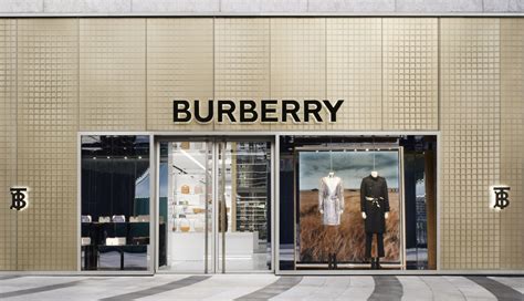 burberry kugelschreiber|burberry store online.